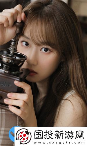 小蝌科xkdapp永久3.0免費(fèi)