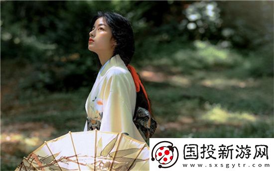 國精產(chǎn)品99永久免亞精一區(qū)一區(qū)體驗版