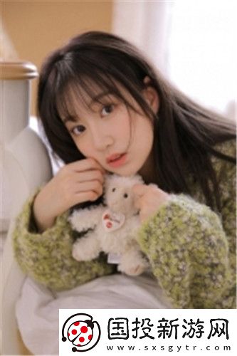 天美庥痘產(chǎn)精國(guó)品2023最新版