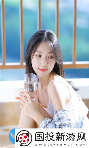 紅葉影評2024最新版