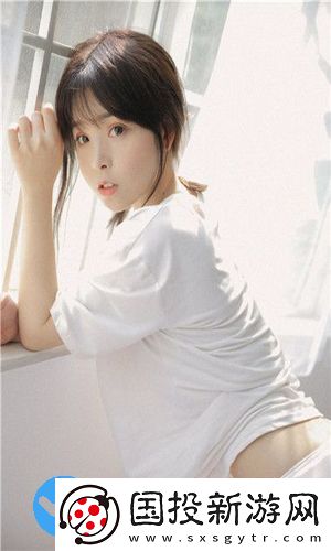 二次元免費(fèi)強(qiáng)appvi