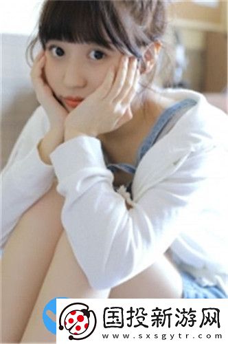 91成品人入口免費(fèi)無(wú)限看午夜版