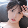 我的好軟水好多雙指探洞視頻全新版