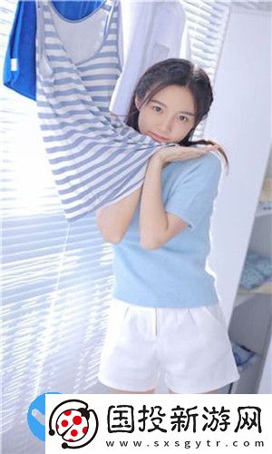 小白兔fm入口-小白兔fm入口便捷版v7.4.2