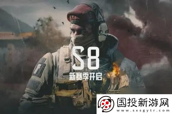 原神兌換碼解析：如何在游戲中獲取更多福利與驚喜！<p>