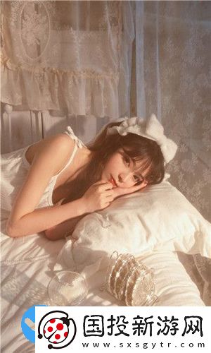 花椒app安裝下載