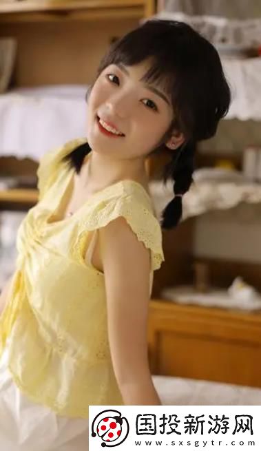 x7x7x7x7任你c燥水蜜桃燥專區(qū)版