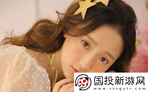 92草莓產(chǎn)區(qū)智能版