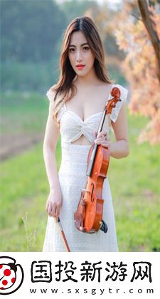 w永久939w79w79天美-w永久939w79w79天美最新版v9.3.1