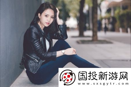 在線觀看免費版b站午夜版