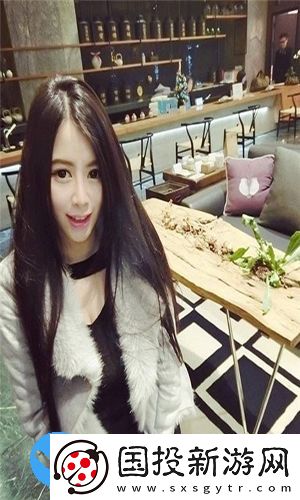 茄子視頻成人在線觀看下載