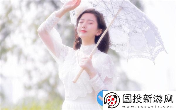 b站必須滿18歲才能直播華語(yǔ)版