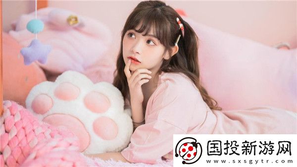 秘密通道2隱藏mod精品版
