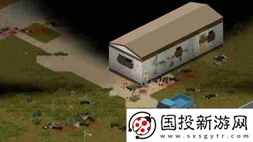 僵尸毀滅工程怎么開車