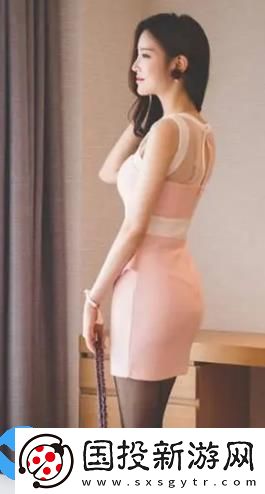 歡迎進(jìn)入18入口丨大象-歡迎進(jìn)入18入口丨大象熱播版v6.9.8