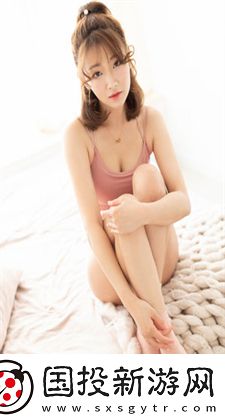 永久成品人視頻免費高清無浮窗純凈版