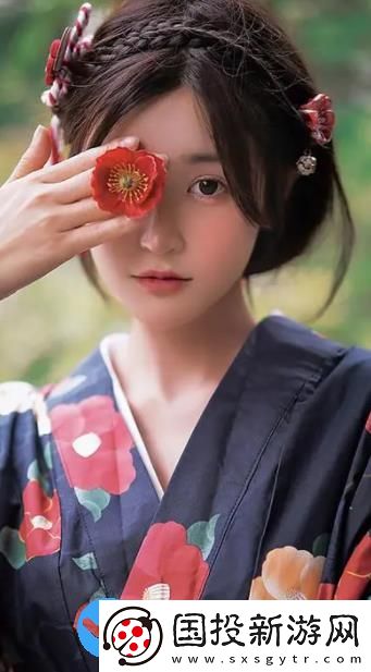 夜晚無人區(qū)免費(fèi)玩的游戲