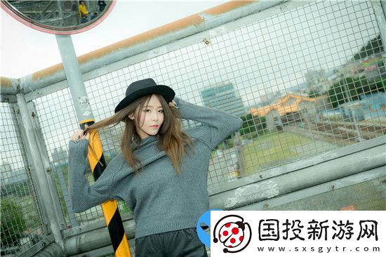 浪潮nf5280m4進入bios必備版