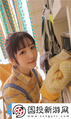 九幺9.1免費(fèi)版安卓免費(fèi)下載