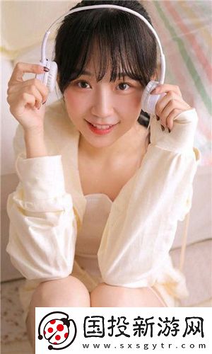 鳳雛影視軟件免費版