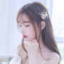 91天美丶密桃丶果凍免費入口搶先版
