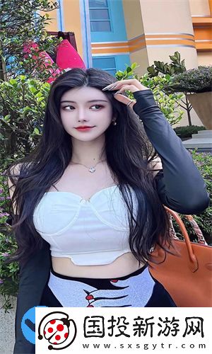 亞精產(chǎn)品無(wú)線碼-亞精產(chǎn)品無(wú)線碼免費(fèi)體驗(yàn)版v3.9.8