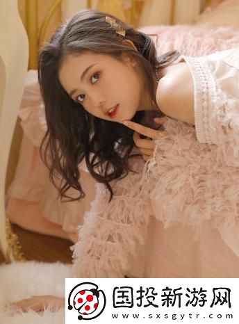 初二男生不帶套c了我一天章節(jié)列表