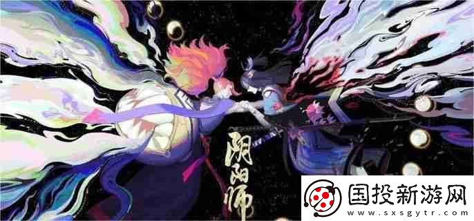 陰陽師青蛙挑戰(zhàn)賽陣容怎么搭-青蛙挑戰(zhàn)賽陣容推薦