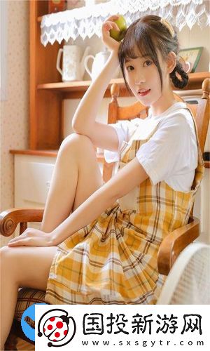 臧精閣18歲安全入口2023-臧精閣18歲安全入口2023福利導(dǎo)航版v2.0.1