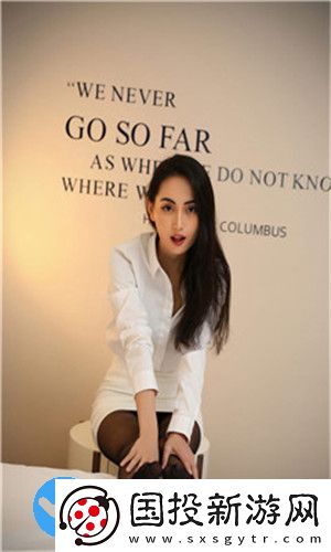 八一影院下載安裝2024版