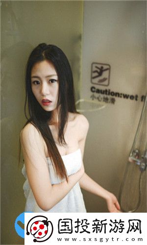 45分鐘過(guò)不遮不擋視頻