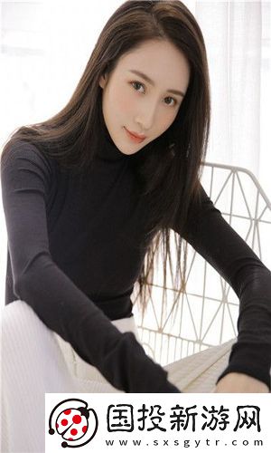 一片一片一是a一a式的詞語(yǔ)-一片一片一是a一a式的詞語(yǔ)國(guó)語(yǔ)中文版v9.5.14