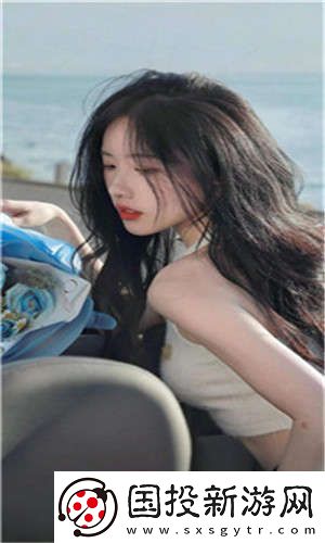 免費(fèi)無(wú)限次永久看黃的app-免費(fèi)無(wú)限次永久看黃的app不收費(fèi)版v4.7.4