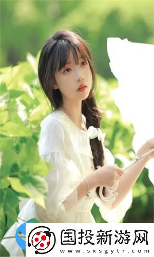 18色禁用小視頻app下載-18色禁用小視頻app下載高清純凈宅男版v0.5.4