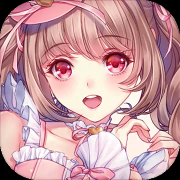 甜甜萌物語第33關(guān)攻略指南