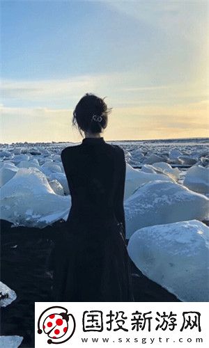 茄子無(wú)限觀看免費(fèi)app