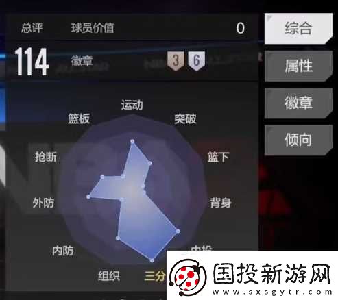 美職籃全明星史蒂夫科爾怎么樣