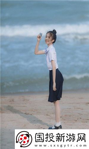 中日無(wú)磚碼永久一精品-中日無(wú)磚碼永久一精品免付費(fèi)版v6.14.1