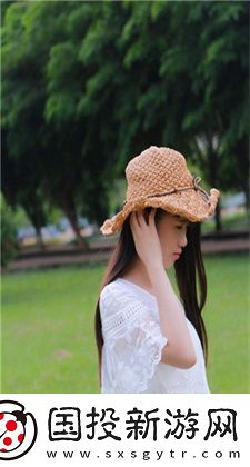 blued小藍(lán)視頻gtv入口