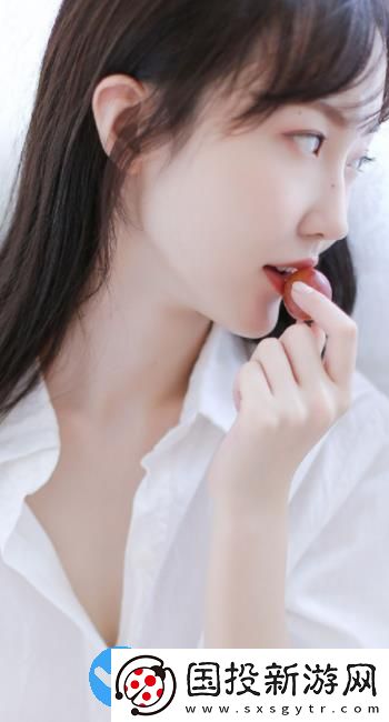 60分鐘激勵短片高清日劇60