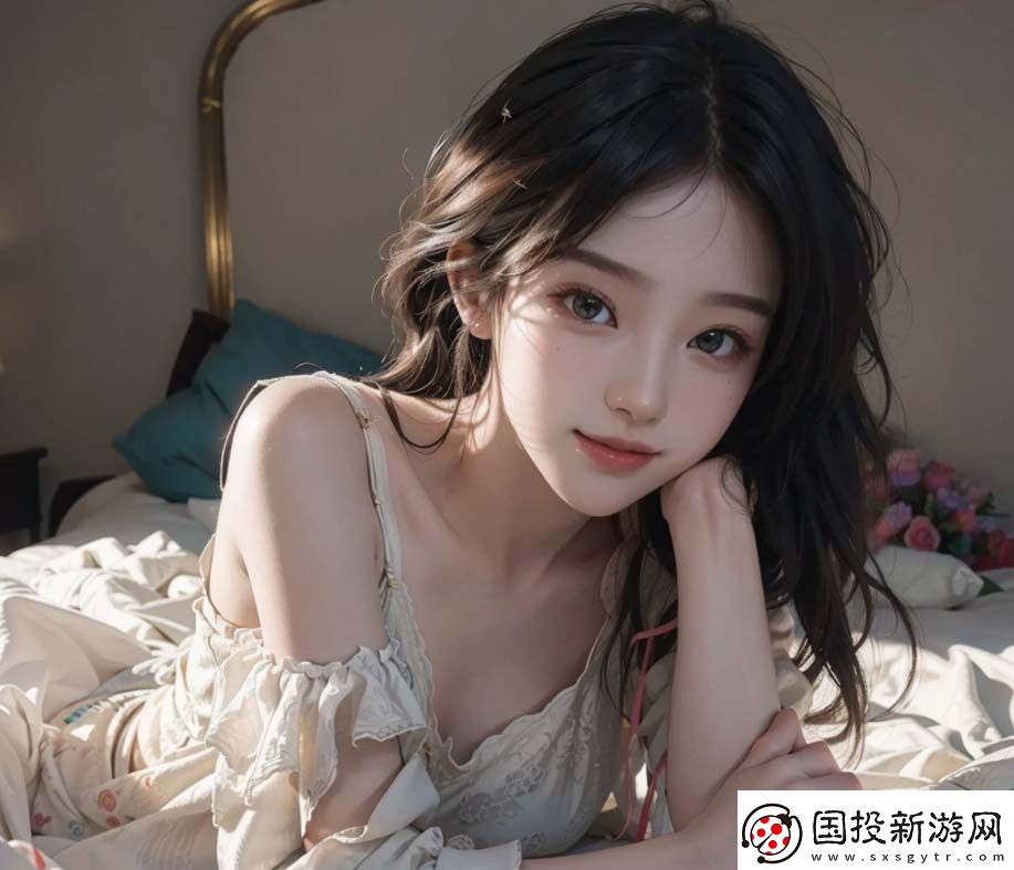 如何有效矯正不良咬合習(xí)慣-正確口咬方法圖解與實(shí)用技巧