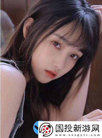 永久成品人視頻免費中文國際版