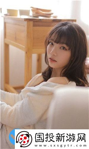 所有免費(fèi)靠比視頻