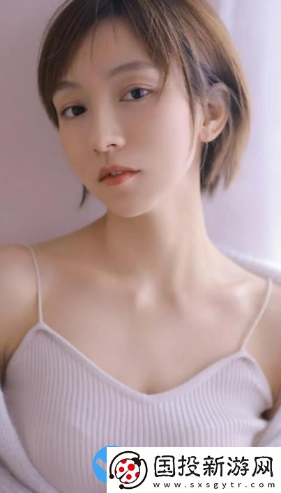 60分鐘激勵短片高清日劇免費(fèi)高清純享版