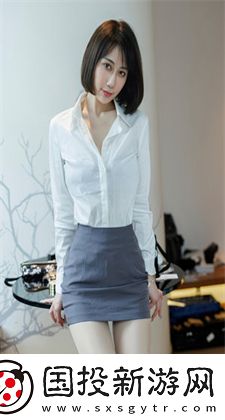 日本vpswindows45-日本vpswindows45勿擾版v3.8.2