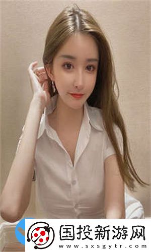 免費AI脫衣軟件-免費AI脫衣軟件看黃成版v3.0