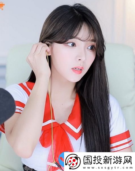 免費成年人片a直接觀看免費版