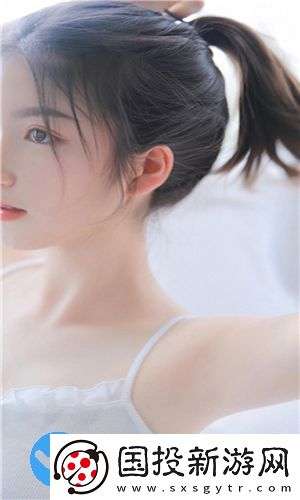 伊犁園直達(dá)無跳轉(zhuǎn)入口