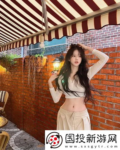 公與2個媳HD免費看韓國網(wǎng)友：這個劇簡直是家庭倫理劇的巔峰之作太精彩了！