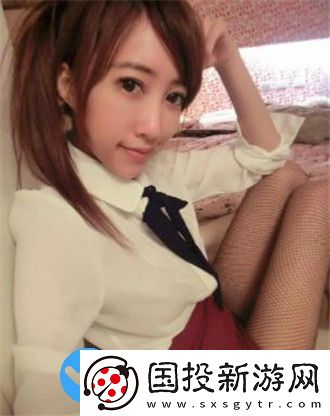 日產(chǎn)最好的a級suv免費